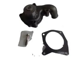 pompa-wody-mazda-121-ford-fiesta-escort-1-8-d