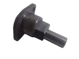 napinacz-lancucha-rozrzadu-nissan-sunny-1986-91