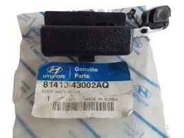 klamka-schowka-hyundai-h100-oe-81410-43002aq