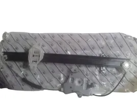 podnosnik-szyby-przod-hyundai-h1-824044a010-oe-rh
