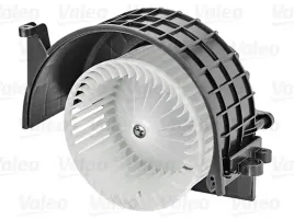 dmuchawa-mb-actros-mp4-mp5antos-arocs-0038307108