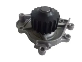 pompa-wody-honda-crx-iii-1992-98-civic-v-1991-1995