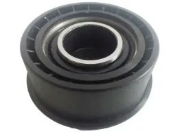 rolka-paska-rozrzadu-opel-zafira-astra-vectra