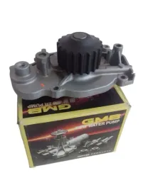 pompa-wody-honda-accord-v-prelude-92-96-gmb-japan