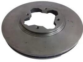 tarcze-hamulcowe-przod-honda-accord-90-98-kpl