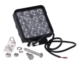 lampa-robocza-hella-16-led-25w-6000k-2500lm-12-24v