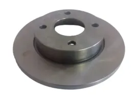 tarcza-hamulcowa-przod-ford-fiesta-mazda-121-kpl