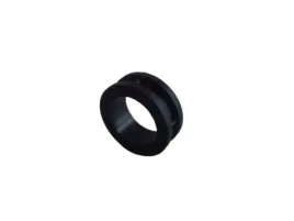 uszczelka-wtryskiwacza-mazda-fs01-13-252-oe-gora