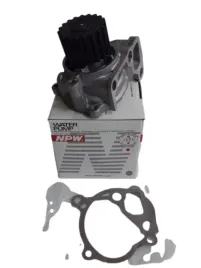 pompa-wody-mazda-323-626-3-5-6-mpv-2-0-npw-japan