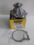 pompa-wody-nissan-urvan-e24-1989-93-stan-nowy