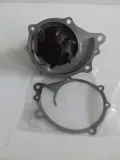 pompa-wody-nissan-urvan-e24-1989-93-producent-czesci-inny