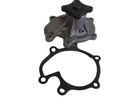 pompa-wody-nissan-prairie-pro-m11-1990-94
