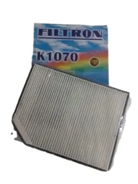 filtr-kabinowy-renault-laguna-i-filtron-k1070