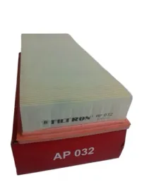 filtr-powietrza-bmw-e34-e32-filtron-ap032