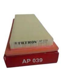 filtr-powietrza-fiat-tipo-duna-fiorino-ap039