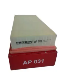filtr-powietrza-bmw-e34-ap031