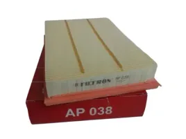 filtr-powietrza-fiat-croma-lancia-thema-ap038