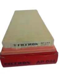 filtr-powietrza-ford-escort-orion-1-8d-ap044