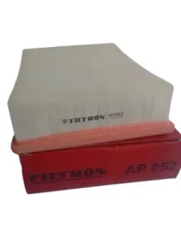 filtr-powietrza-opel-kadett-e-1-7d-ap052