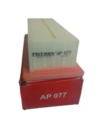 filtr-powietrza-fiat-punto-176-lancia-y-840