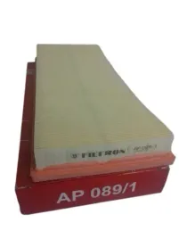 filtr-powietrza-bmw-e36-318-tds-1994-01