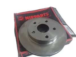 tarcza-hamulcowa-przod-toyota-previa-90-00-kpl