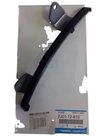prowadnica-lancucha-rozrzadu-mazda-2-3-zj01-12-610