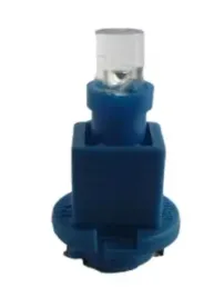 zarowka-osw-kabiny-actros-mp4-led-niebieski-24v