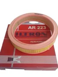filtr-powietrza-ford-sierra-1982-1993-ar-223
