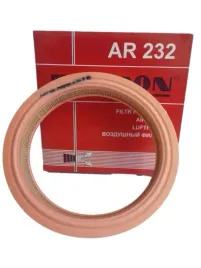 filtr-powietrza-fiat-regata-ritmo-uno-ar-232
