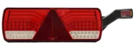 lampa-zespolona-naczepy-led-24v-prawa-obrys-adr