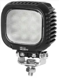 lampa-robocza-9-led-6000k-31w-1ga-357-109-002