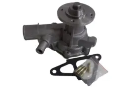 pompa-wody-toyota-liteace-1979-1995-1610019045