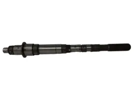 wal-glowny-skrzyni-biegow-hyundai-h-1-43221-4b100