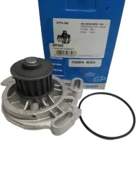 pompa-wody-gp-vw-transporter-van-2-4diesel-2-5ben