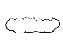 uszczelka-pokrywy-zaworow-mazda-929-626-gd-gv-oe