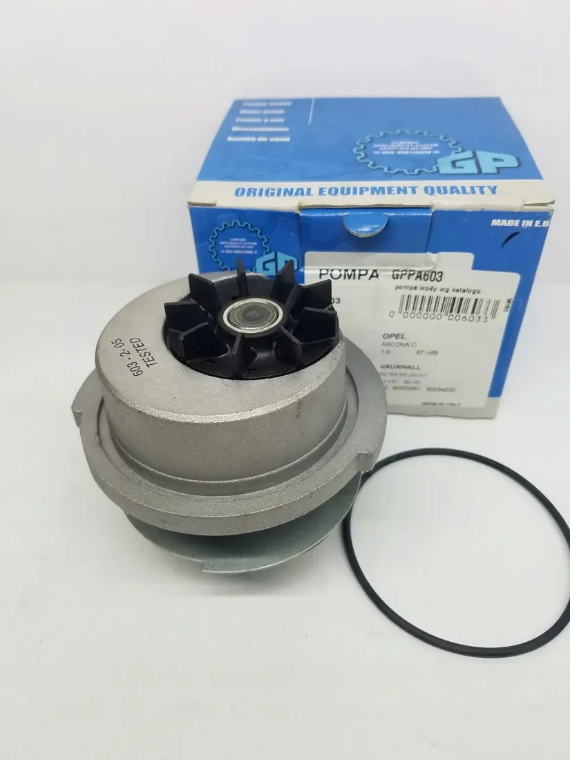 pompa-wody-gp-opel-ascona-c-kadett-e-corsa-stan-nowy