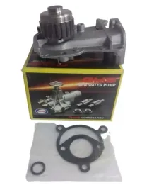 pompa-wody-mazda-626-gc-1983-90-929-1979-87