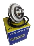 termostat-bmw-e34-e36-e30