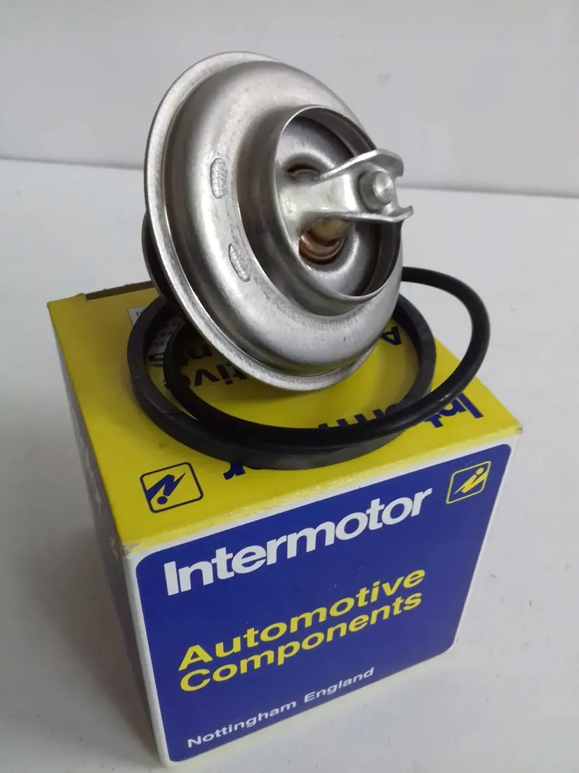 termostat-bmw-e34-e36-e30