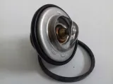 termostat-bmw-e34-e36-e30-producent-czesci-intermotor
