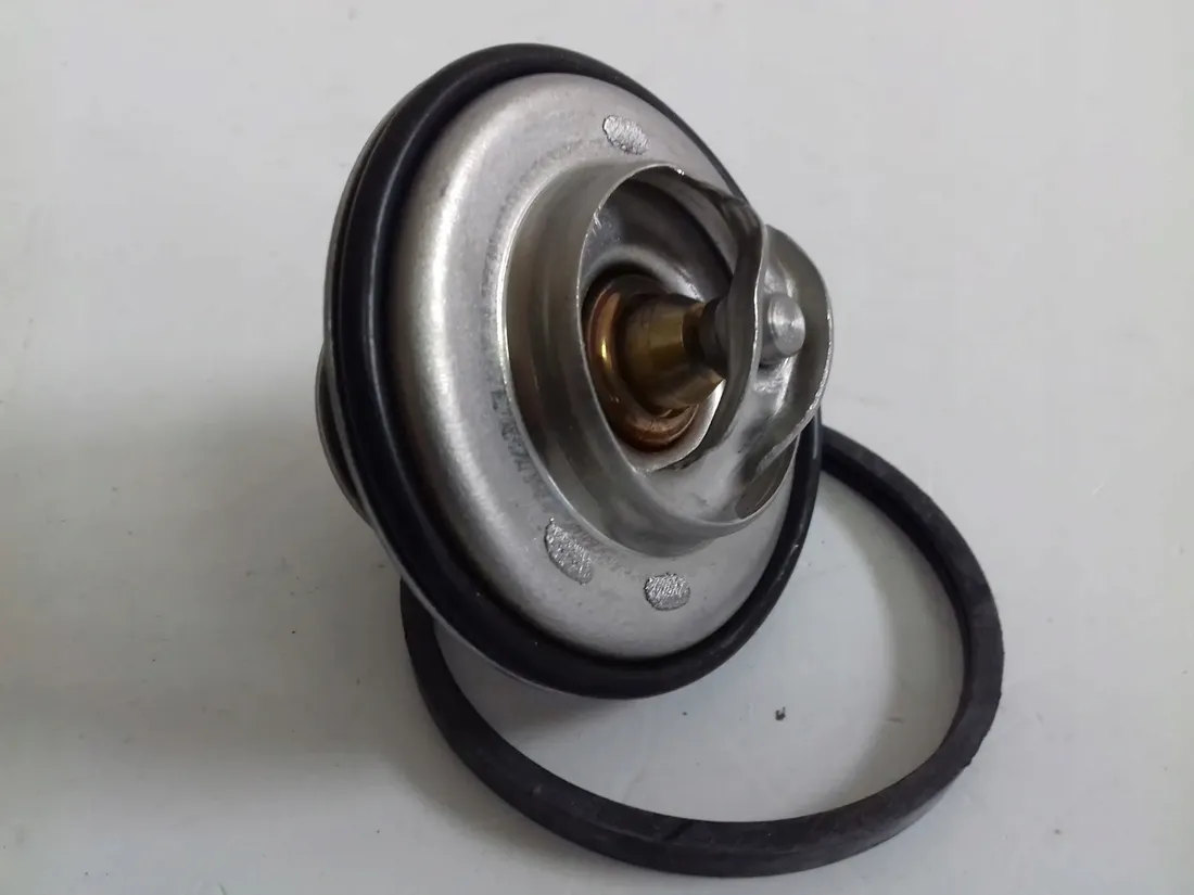 termostat-bmw-e34-e36-e30