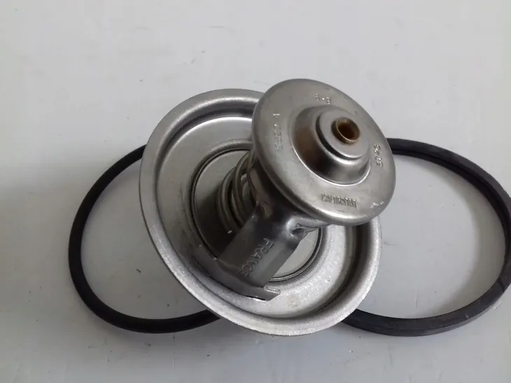 termostat-bmw-e34-e36-e30-jakosc-czesci-zgodnie-z-gvo-q-oryginal-z-logo-producenta-czesci-oem-oes