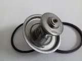 termostat-bmw-e34-e36-e30-jakosc-czesci-zgodnie-z-gvo-q-oryginal-z-logo-producenta-czesci-oem-oes