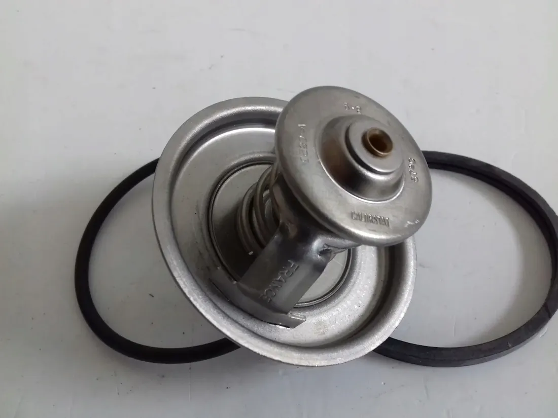 termostat-bmw-e34-e36-e30-stan-nowy