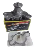 pompa-wody-mazda-929-hc-1987-91