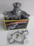 pompa-wody-mazda-929-hc-1987-91-stan-nowy