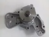 pompa-wody-mazda-929-hc-1987-91-producent-czesci-gmb