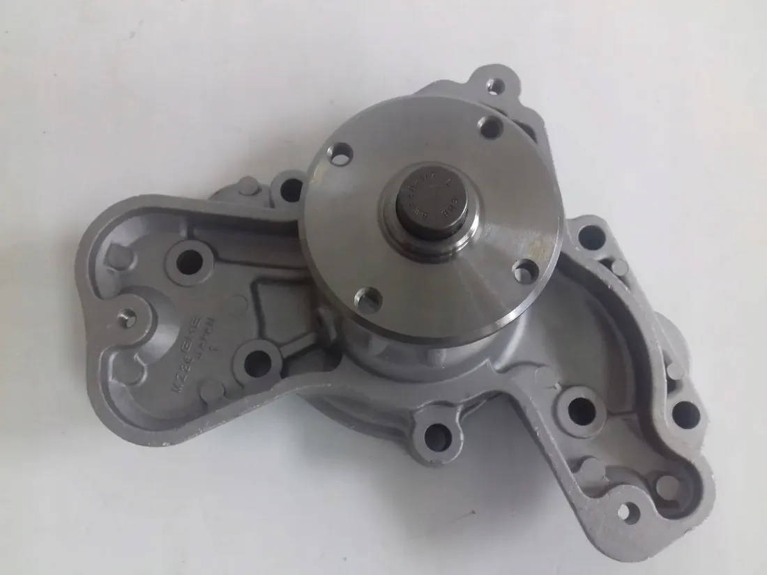 pompa-wody-mazda-929-hc-1987-91