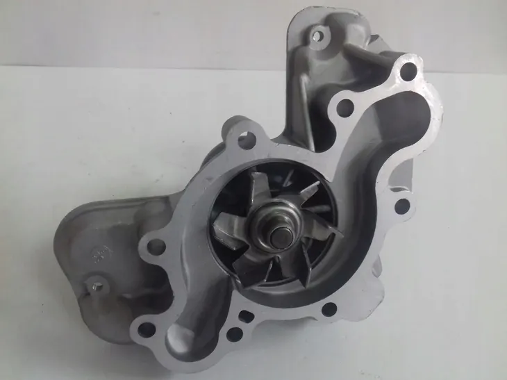 pompa-wody-mazda-929-hc-1987-91-jakosc-czesci-zgodnie-z-gvo-q-oryginal-z-logo-producenta-czesci-oem-oes